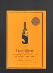 The widow clicquot d'occasion  Livré partout en France
