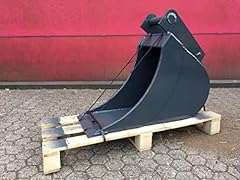 Cornel bagger 30cm gebraucht kaufen  Wird an jeden Ort in Deutschland