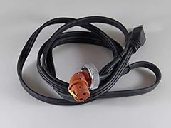 Foot engine heater for sale  Delivered anywhere in USA 