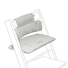 Stokke tripp trapp for sale  Delivered anywhere in USA 
