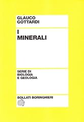 Minerali usato  Spedito ovunque in Italia 