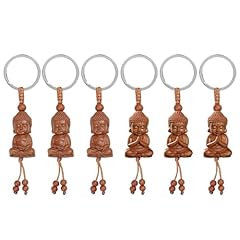 Ysdyy pieces buddha for sale  Delivered anywhere in UK