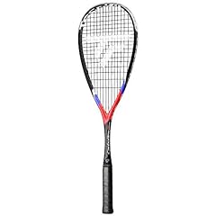 Tecnifibre carboflex speed for sale  Delivered anywhere in UK