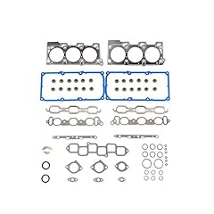 Dnj hgs1145 head for sale  Delivered anywhere in USA 