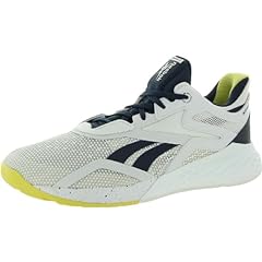 Reebok womens nano for sale  Delivered anywhere in USA 