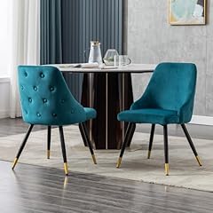 Chairus kitchen dining for sale  Delivered anywhere in UK