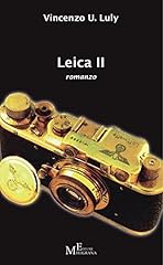 Leica usato  Spedito ovunque in Italia 