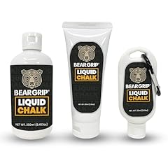liquid chalk for sale liquid chalk for sale Delivered anywhere in UK