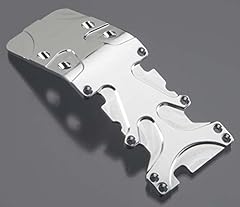 Integy evolution rear for sale  Delivered anywhere in USA 