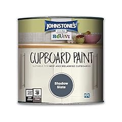 Johnstone 431002 cupboard for sale  Delivered anywhere in UK
