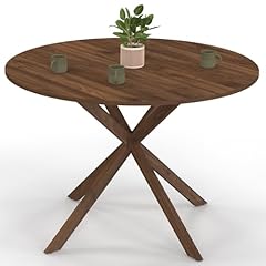 Idmarket table manger d'occasion  Livré partout en France