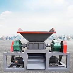 Heavy duty copper for sale  Delivered anywhere in USA 