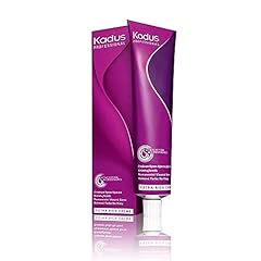 Kadus professional cream usato  Spedito ovunque in Italia 