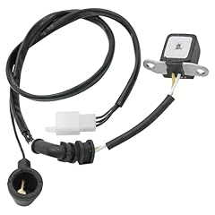 Caltric pulse generator for sale  Delivered anywhere in USA 
