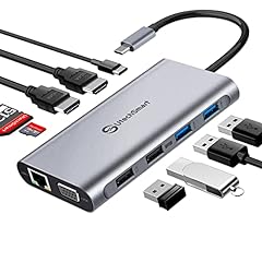 Utechsmart usb hub for sale  Delivered anywhere in USA 
