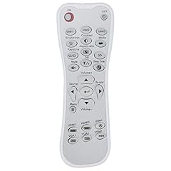 Vinabty remote control for sale  Delivered anywhere in UK