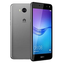 Huawei nova young usato  Spedito ovunque in Italia 