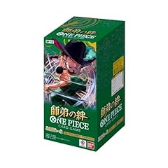 One piece card d'occasion  Livré partout en France
