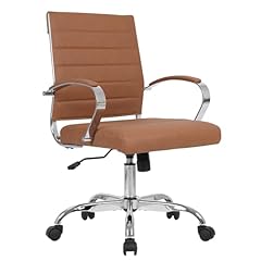 Landsun home office for sale  Delivered anywhere in USA 