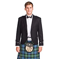 Scotland kilt company for sale  Delivered anywhere in USA 