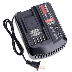 V20 battery fast for sale  Delivered anywhere in USA 