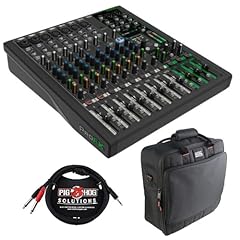 Mackie profx12v3 channel for sale  Delivered anywhere in USA 