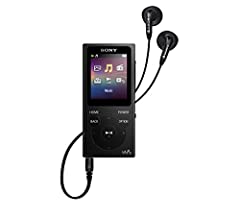 sony mp3 player for sale  Delivered anywhere in USA 