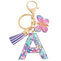 Lectnore key ring for sale  Delivered anywhere in UK