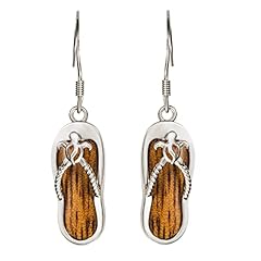 Sterling silver koa for sale  Delivered anywhere in USA 