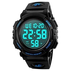 Ueoto montre sport d'occasion  Livré partout en France