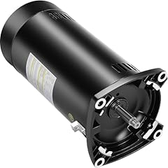 Usq1152 pool pump for sale  Delivered anywhere in USA 