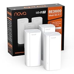 Tenda nova me3 usato  Spedito ovunque in Italia 