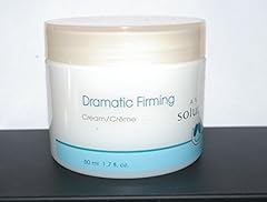Avon solutions dramatic for sale  Delivered anywhere in USA 