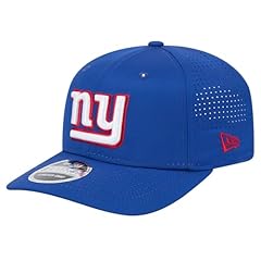 New era unisex for sale  Delivered anywhere in USA 