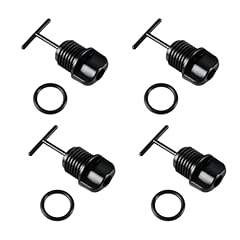 Evrbul pcs drain for sale  Delivered anywhere in USA 