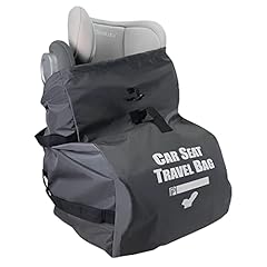 Car seat travel for sale  Delivered anywhere in USA 