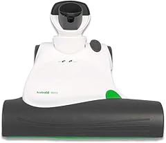 Kobold eb370 spazzola usato  Spedito ovunque in Italia 