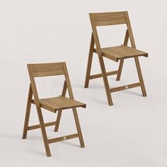 Jj. lot chaises d'occasion  Livré partout en France