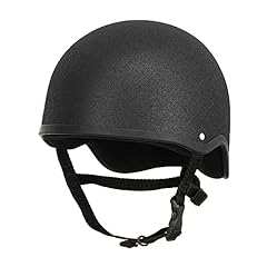 Champion kids pro for sale  Delivered anywhere in UK