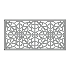 Fretwork decorative screen for sale  Delivered anywhere in USA 