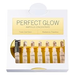 Babor perfect glow gebraucht kaufen  Wird an jeden Ort in Deutschland