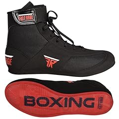 Fistrage leather kick for sale  Delivered anywhere in USA 