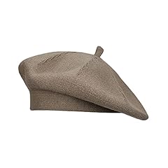Gllutt cashmere beret for sale  Delivered anywhere in USA 