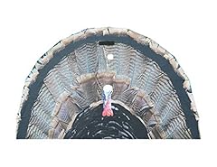 Killergear turkeyfan hands for sale  Delivered anywhere in USA 