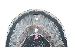 Killergear turkeyfan hands for sale  Delivered anywhere in USA 