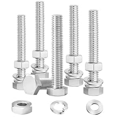 Ruibapa sets stainless for sale  Delivered anywhere in USA 