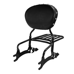 Tct motorparts black for sale  Delivered anywhere in USA 