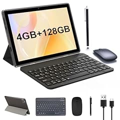 Cupeisi tablet keyboard for sale  Delivered anywhere in USA 