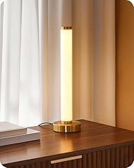 Goebleson gold led for sale  Delivered anywhere in USA 