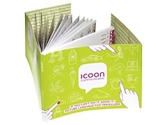 Icoon communicator amberpress d'occasion  Livré partout en France